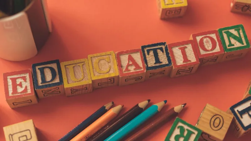 Académie tic et tac : quelles ressources pédagogiques propose cette plateforme ?