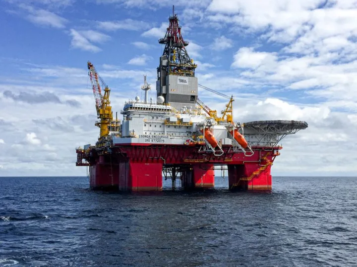 Total recrutement plateforme pétrolière : comment postuler aux offres disponibles ?