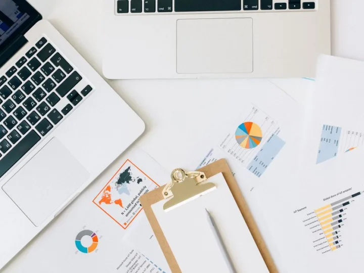 Report program generator : comment générer des rapports automatiquement ?