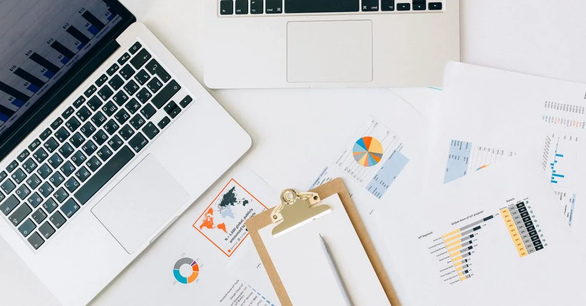 Report program generator : comment générer des rapports automatiquement ?