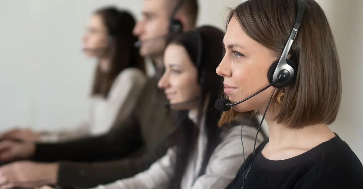 découvrez nos services personnalisés adaptés à vos besoins pour garantir votre satisfaction et succès.