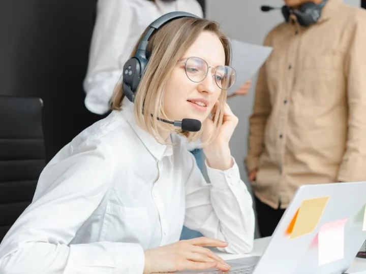 Datliv.com : quels services sont proposés sur cette plateforme ?