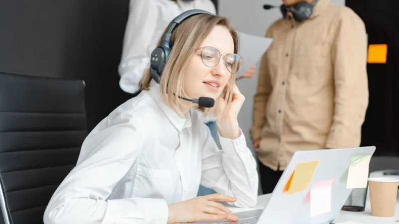 Datliv.com : quels services sont proposés sur cette plateforme ?