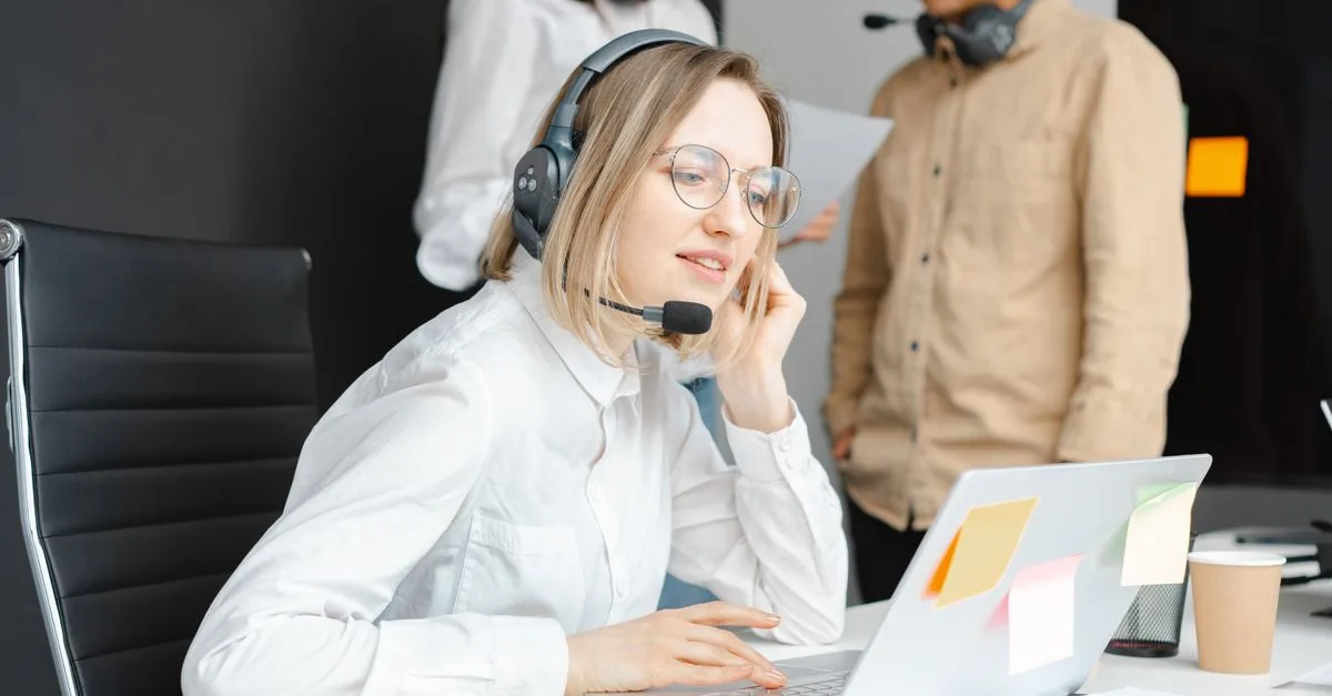 Datliv.com : quels services sont proposés sur cette plateforme ?