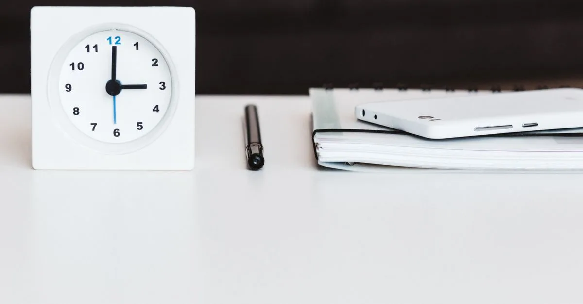 consultez notre timetable pour organiser facilement votre emploi du temps et ne manquer aucun événement important.