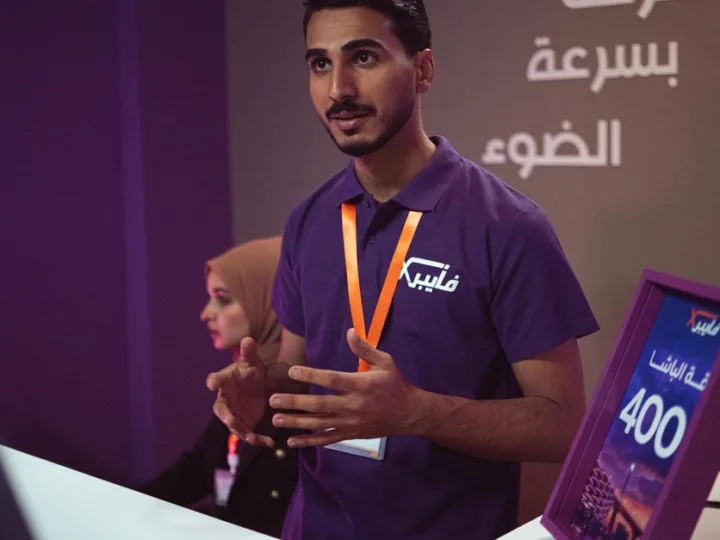 Xalaflix nouvelle adresse : quelle est l’adresse la plus récente ?
