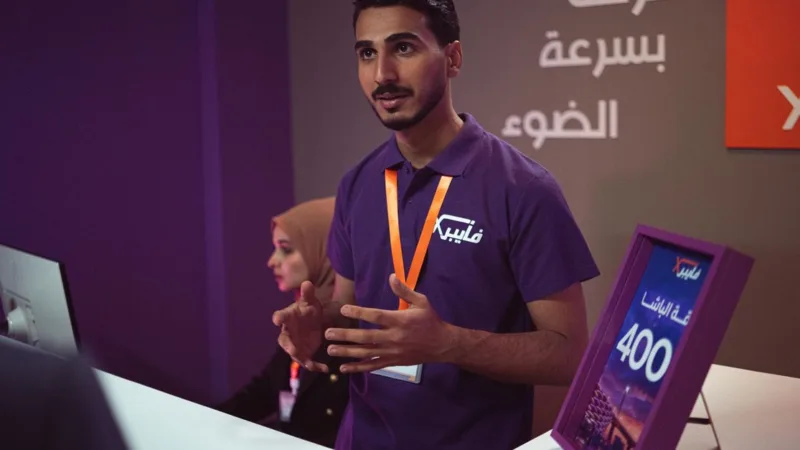 Xalaflix nouvelle adresse : quelle est l’adresse la plus récente ?