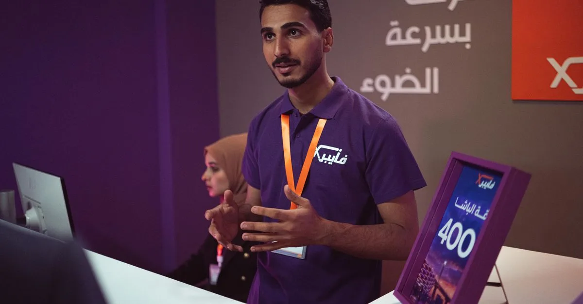Xalaflix nouvelle adresse : quelle est l’adresse la plus récente ?