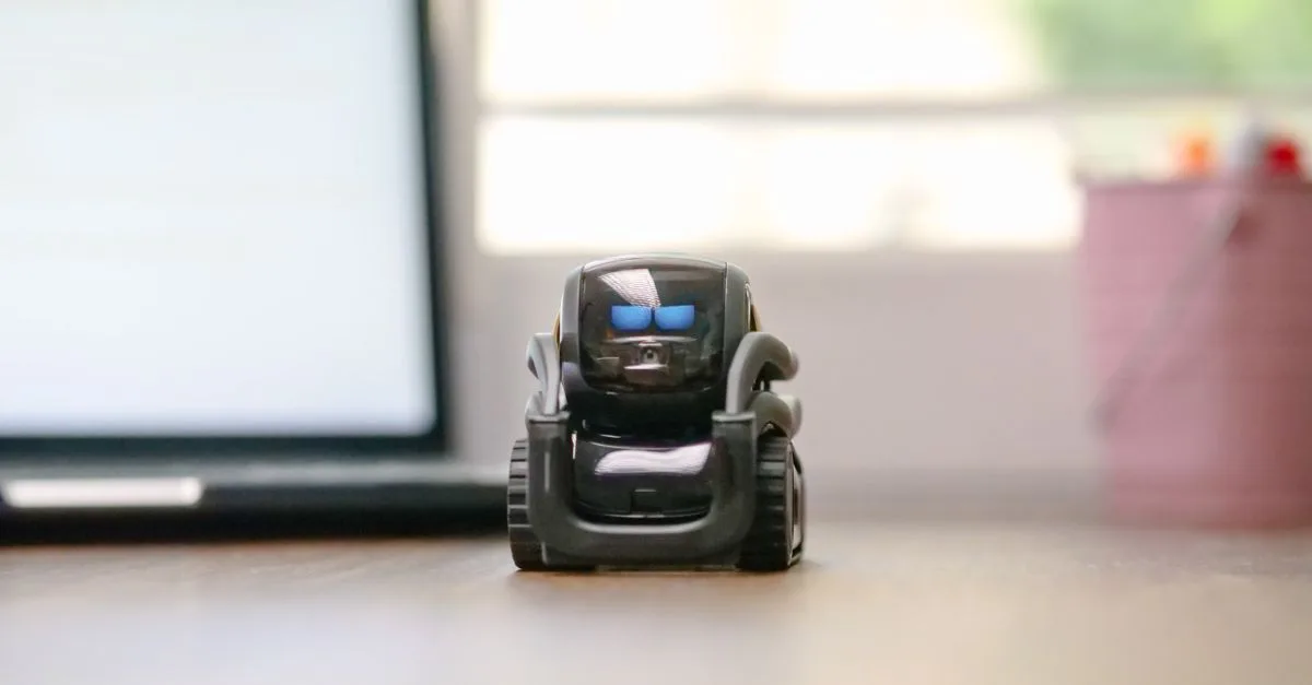 découvrez les dernières avancées et applications de l'intelligence artificielle (ia) dans divers domaines, de la technologie à la santé, et comment elle transforme notre quotidien.