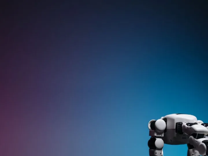 Clic Connect : Dernières Actualités sur l’IA, Outils Numériques et Productivité