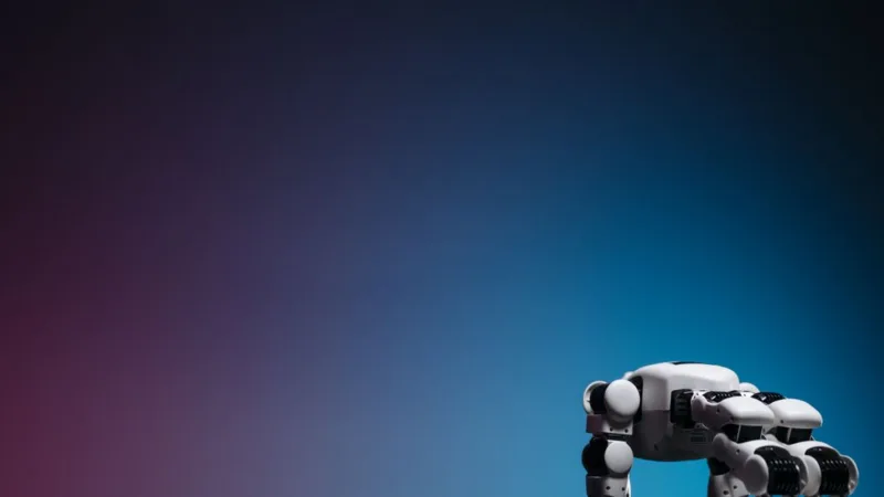 Clic Connect : Dernières Actualités sur l’IA, Outils Numériques et Productivité