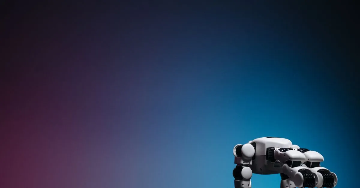 Clic Connect : Dernières Actualités sur l’IA, Outils Numériques et Productivité