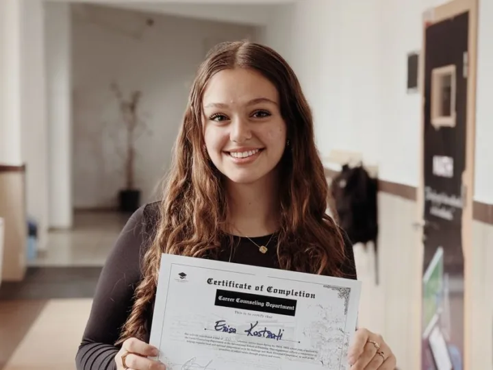 Formation en ligne skilldemy certification valeur : cette certification est-elle reconnue ?