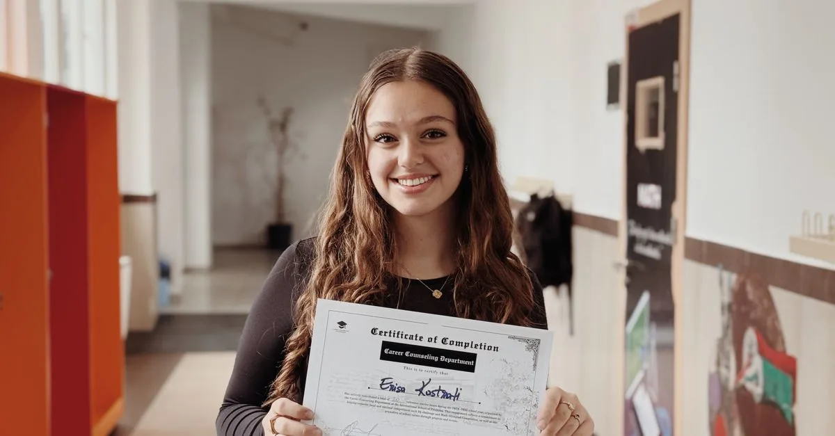 Formation en ligne skilldemy certification valeur : cette certification est-elle reconnue ?
