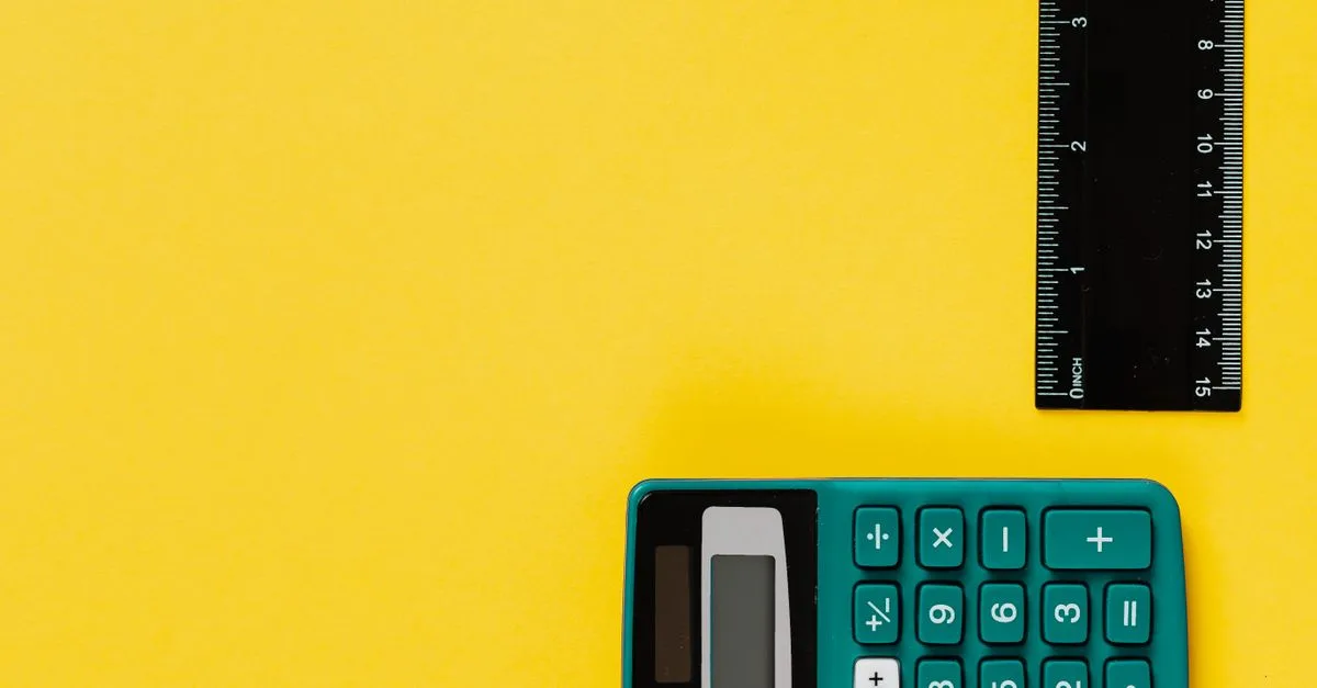 obtenez une estimation précise et rapide pour vos projets avec notre outil fiable et facile à utiliser.