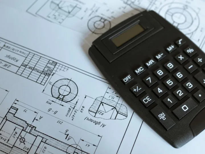 Leportaildubusiness.fr devis : comment obtenir une estimation rapidement ?