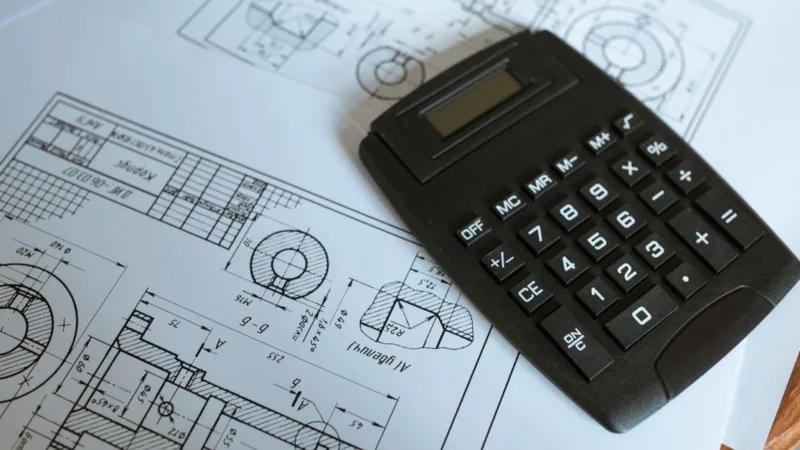 Leportaildubusiness.fr devis : comment obtenir une estimation rapidement ?