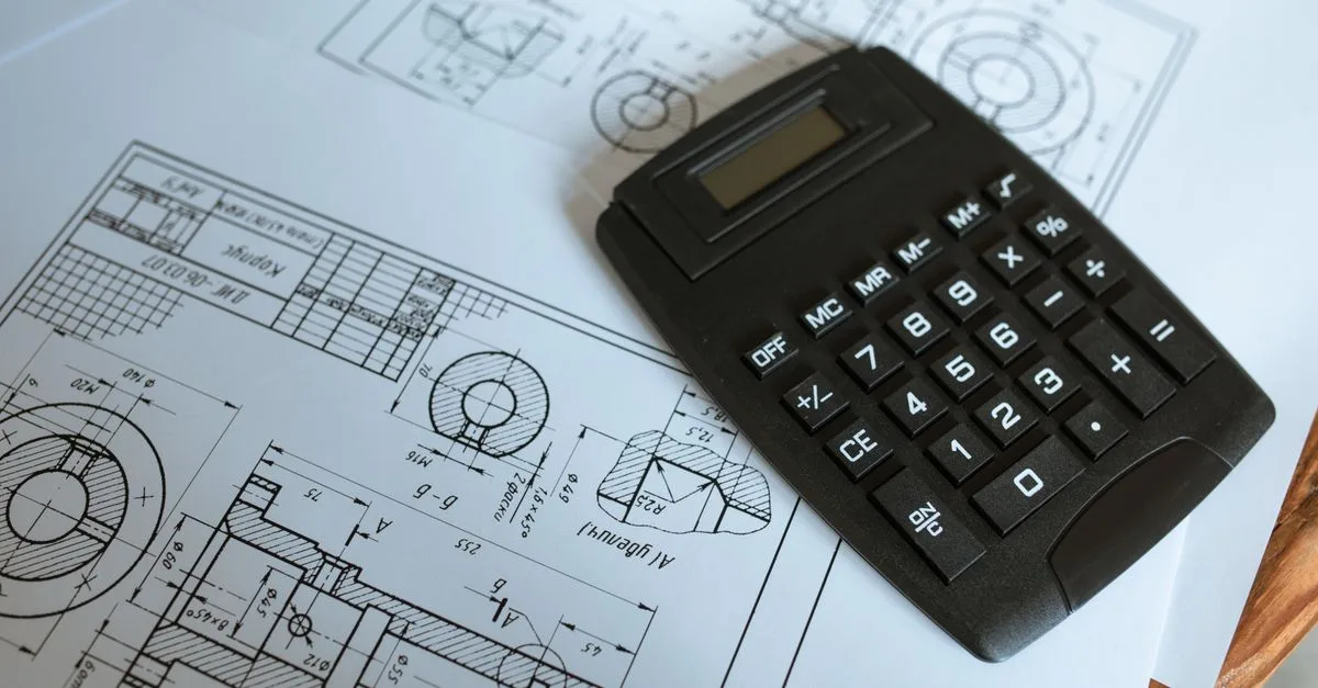 Leportaildubusiness.fr devis : comment obtenir une estimation rapidement ?