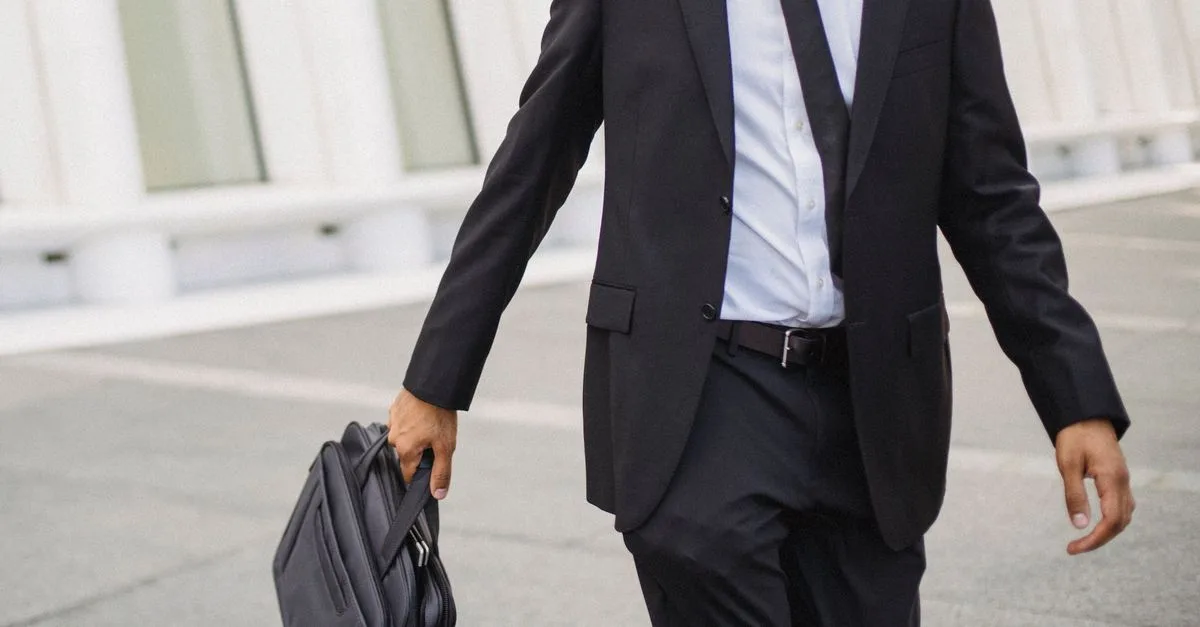 portail professionnel sécurisé offrant un accès facile aux ressources, outils et informations essentiels pour optimiser votre productivité et collaboration.