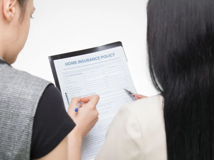 Quels critères influencent le prix lors d’une simulation d’assurance habitation ?