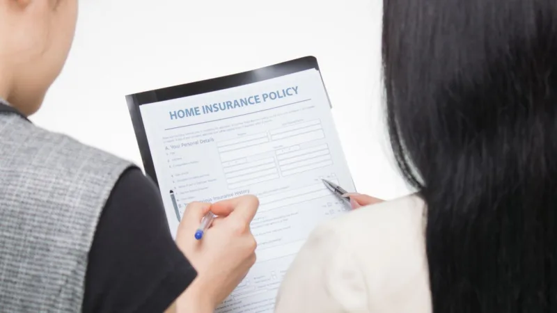 Quels critères influencent le prix lors d’une simulation d’assurance habitation ?