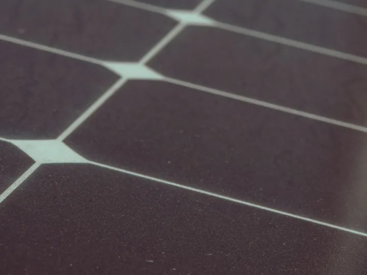 Comment sélectionner les panneaux solaires parfaits pour votre installation