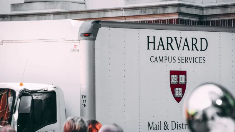 Ent ut2j scout : comment accéder aux services de l’université ?