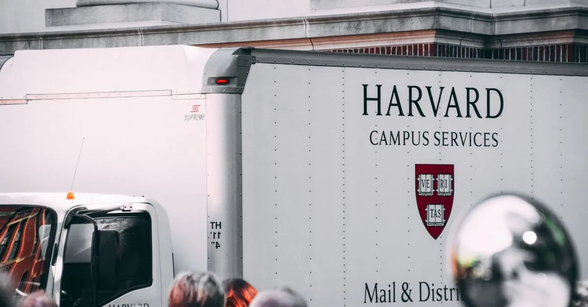 Ent ut2j scout : comment accéder aux services de l’université ?