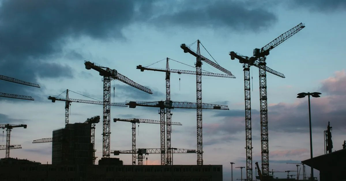découvrez nos services de construction de qualité pour tous vos projets, du résidentiel au commercial, avec expertise et fiabilité.