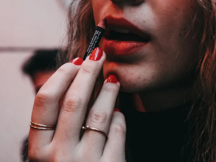 Conseils indispensables pour la mode et la beauté féminine
