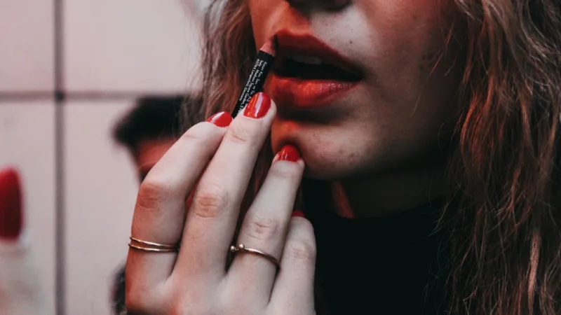 Conseils indispensables pour la mode et la beauté féminine
