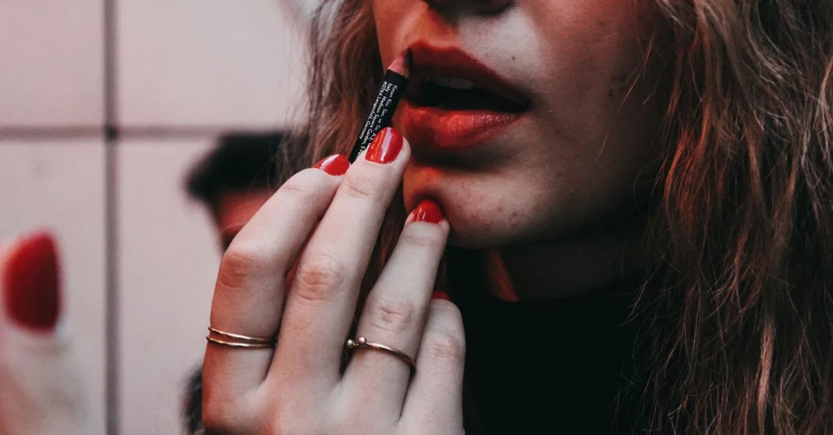 Conseils indispensables pour la mode et la beauté féminine