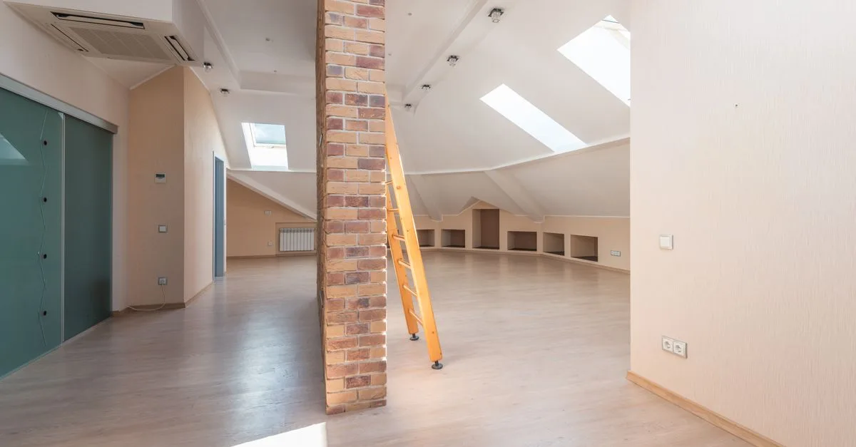 découvrez nos services professionnels de rénovation de maison pour transformer votre intérieur avec qualité et savoir-faire. améliorez votre confort et la valeur de votre habitation.