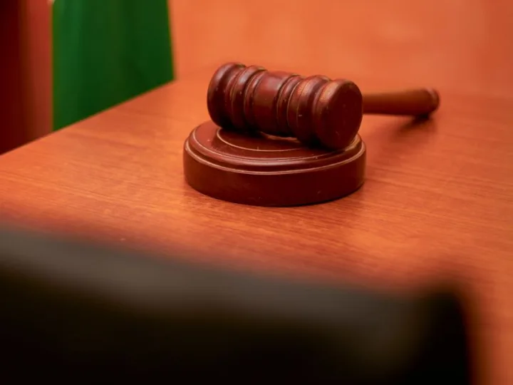 AJC Formation redressement judiciaire : l’organisme peut-il poursuivre ses activités pendant la procédure ?