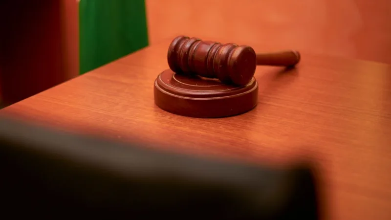 AJC Formation redressement judiciaire : l’organisme peut-il poursuivre ses activités pendant la procédure ?