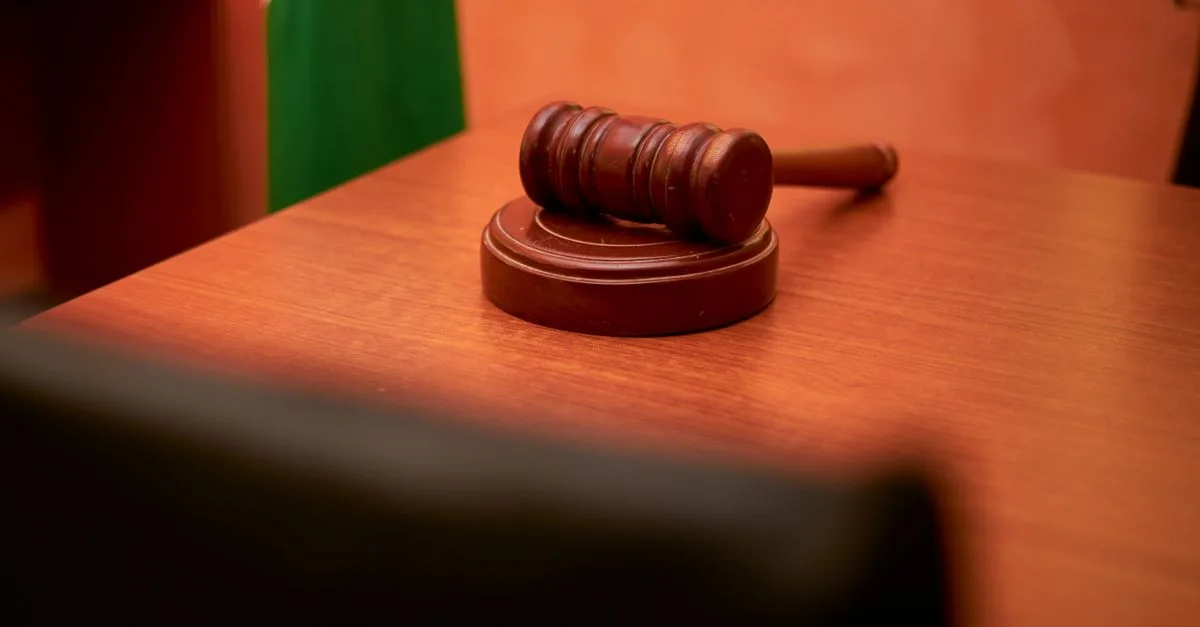 AJC Formation redressement judiciaire : l’organisme peut-il poursuivre ses activités pendant la procédure ?
