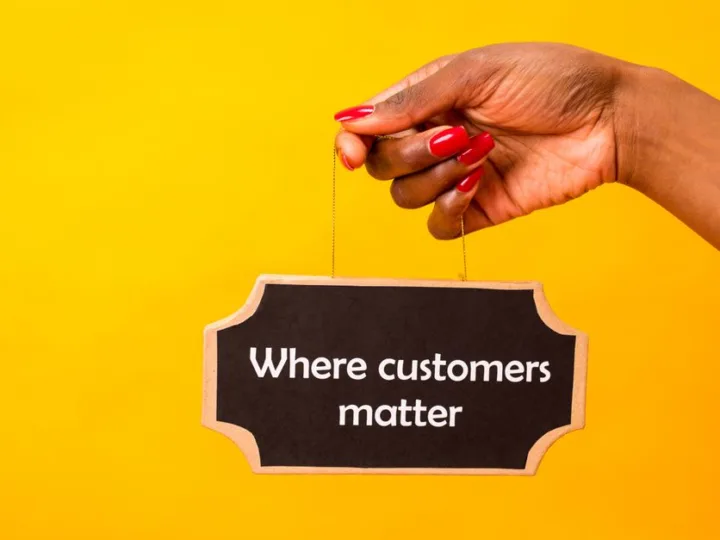 Avoir sur facture déjà payée : comment procéder pour rembourser un client ?
