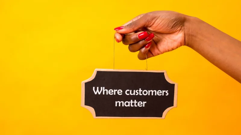 Avoir sur facture déjà payée : comment procéder pour rembourser un client ?