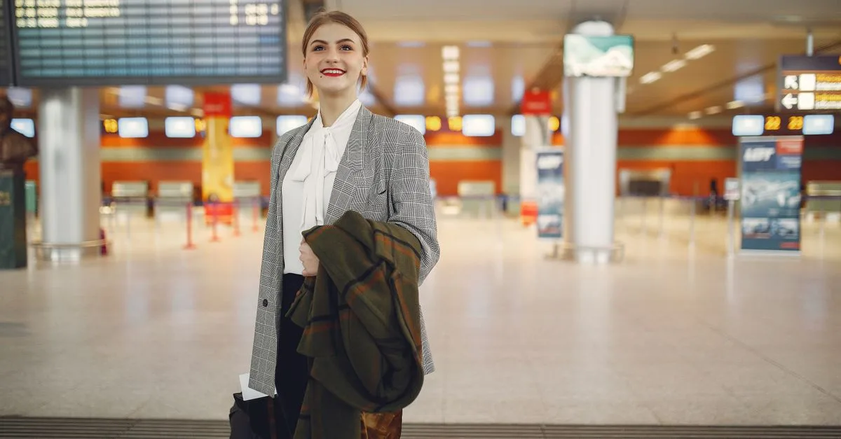 simplifiez le remboursement des frais de déplacement professionnel de vos employés grâce à un processus rapide, clair et conforme à votre politique d’entreprise.