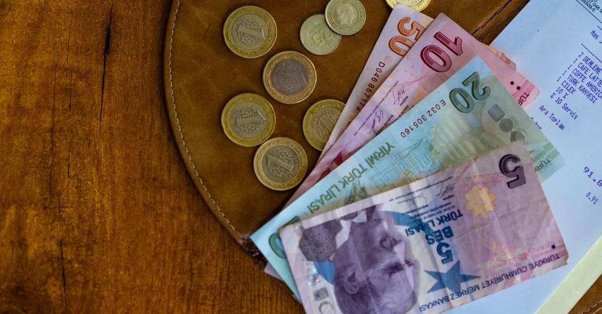 Frais de déplacement d’un salarié : comment distinguer remboursement et avantage en nature ?