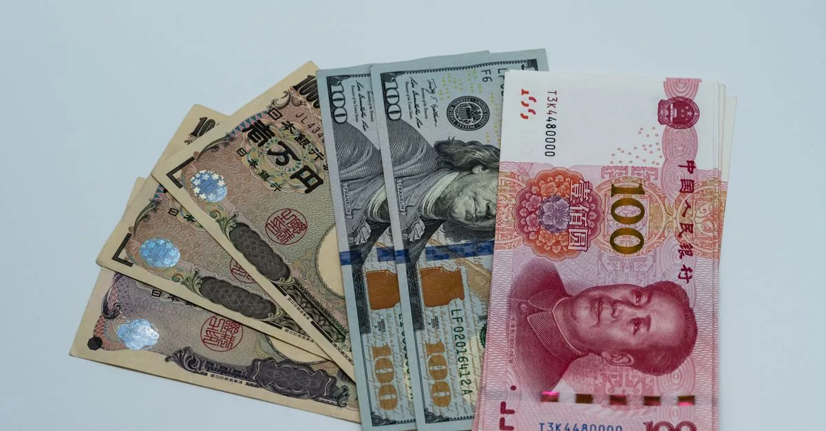 investissement étranger en inde : découvrez les secteurs porteurs, les opportunités et les principales règles pour investir sur ce marché.