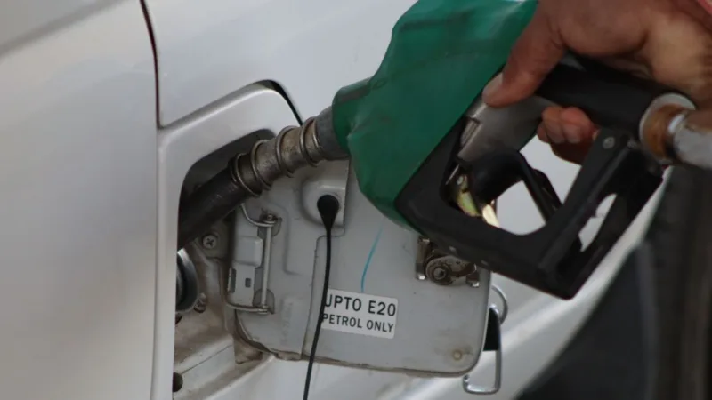 Hindustan Petroleum logo : quelle est sa signification et comment a-t-il évolué ?