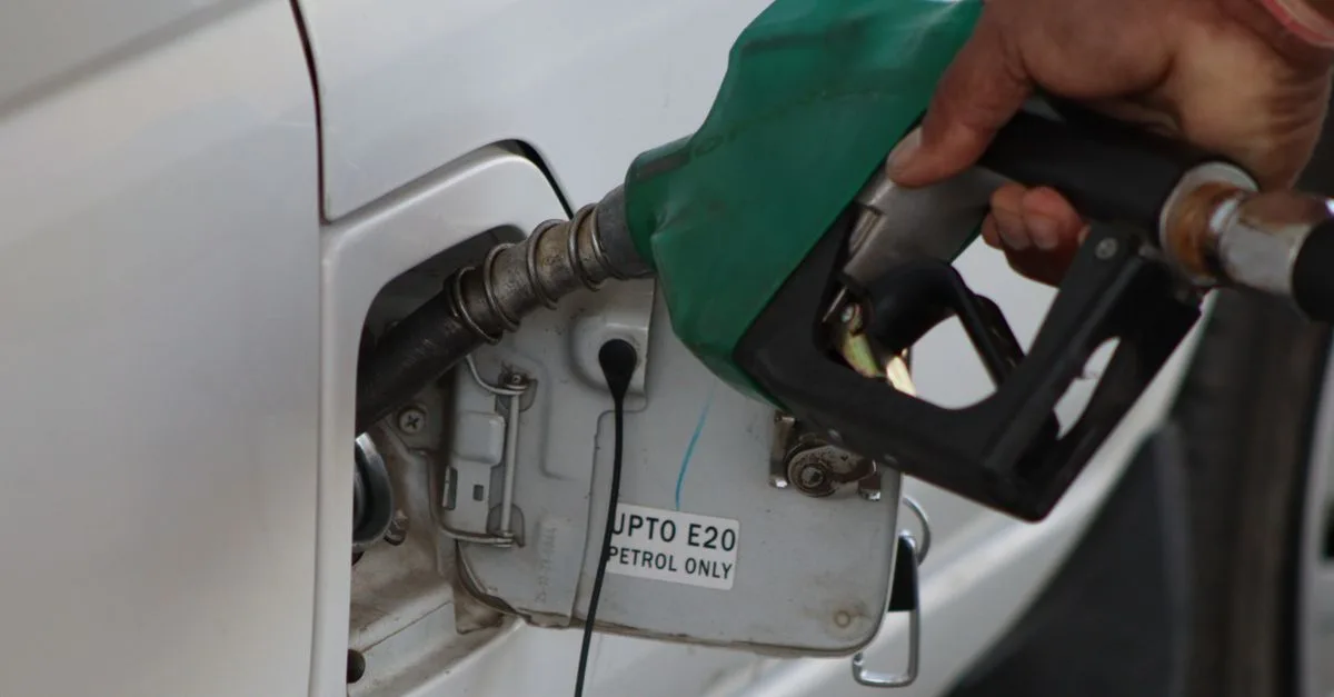Hindustan Petroleum logo : quelle est sa signification et comment a-t-il évolué ?