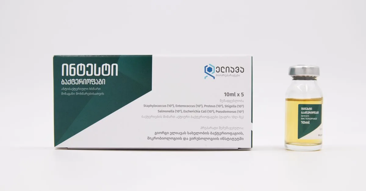 découvrez les produits de jaceuticalyepro ltd et trouvez des solutions adaptées à vos besoins grâce à une gamme conçue pour allier qualité et fiabilité.