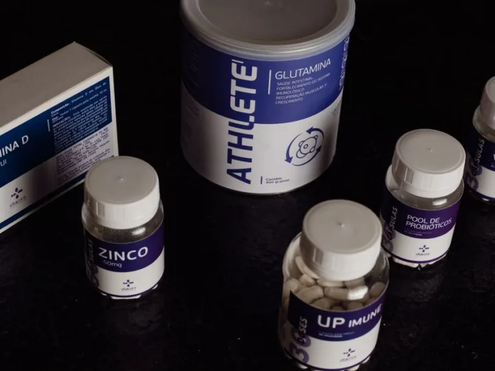Jaceuticalyepro Ltd marketed : comment identifier les produits commercialisés par cette société ?