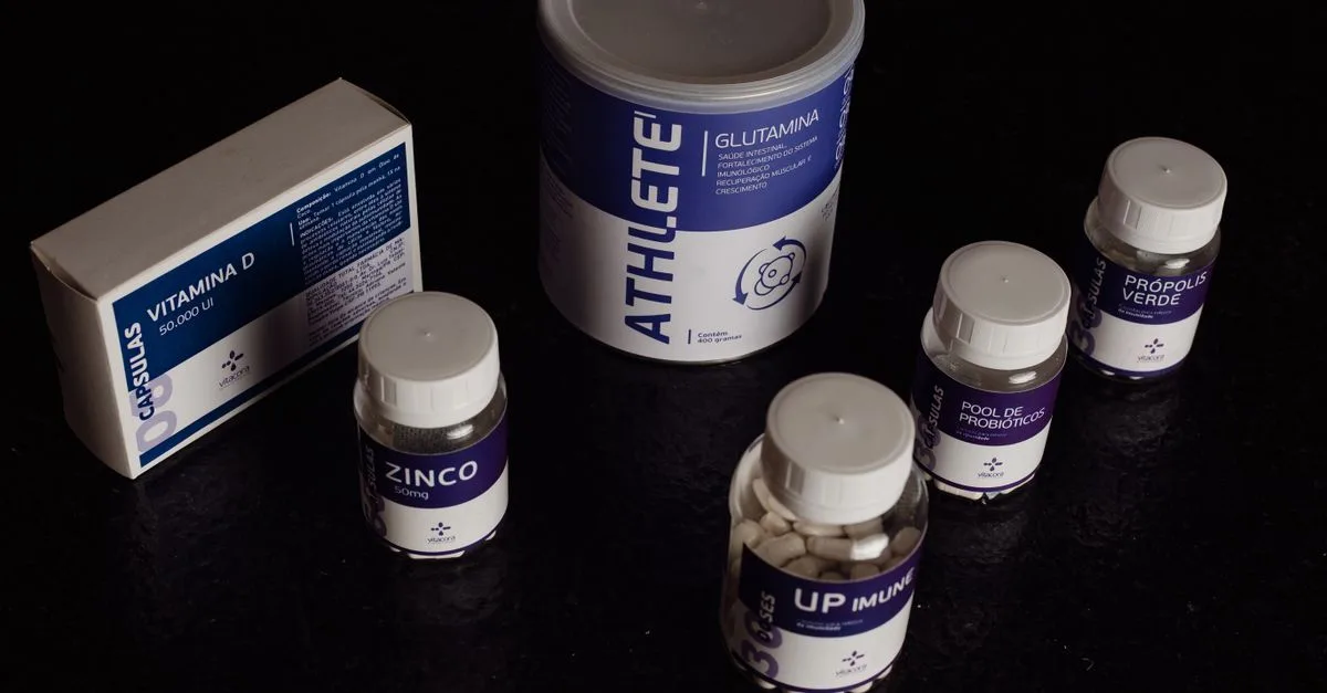 Jaceuticalyepro Ltd marketed : comment identifier les produits commercialisés par cette société ?