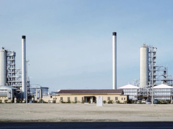 Kemet Company : quelle est l’histoire de ce fabricant de composants électroniques ?