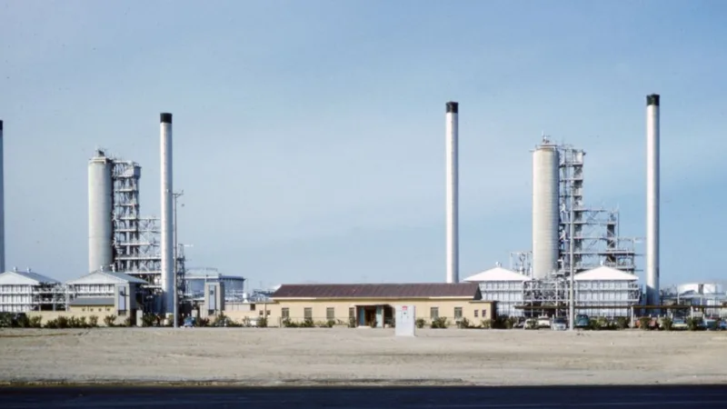 Kemet Company : quelle est l’histoire de ce fabricant de composants électroniques ?