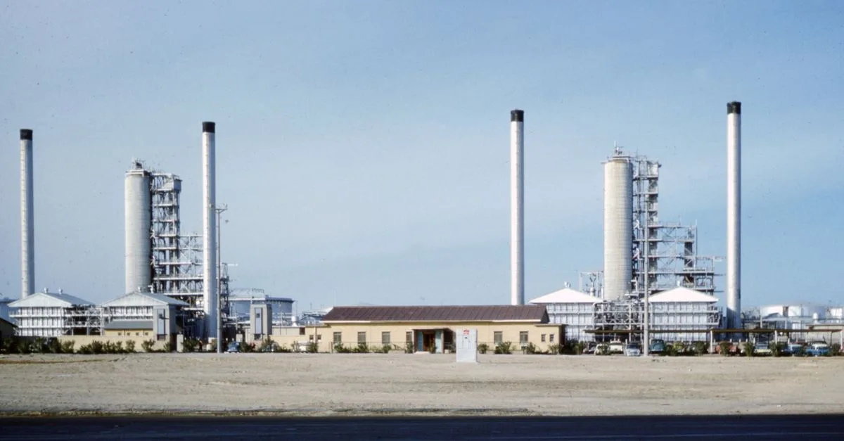 Kemet Company : quelle est l’histoire de ce fabricant de composants électroniques ?
