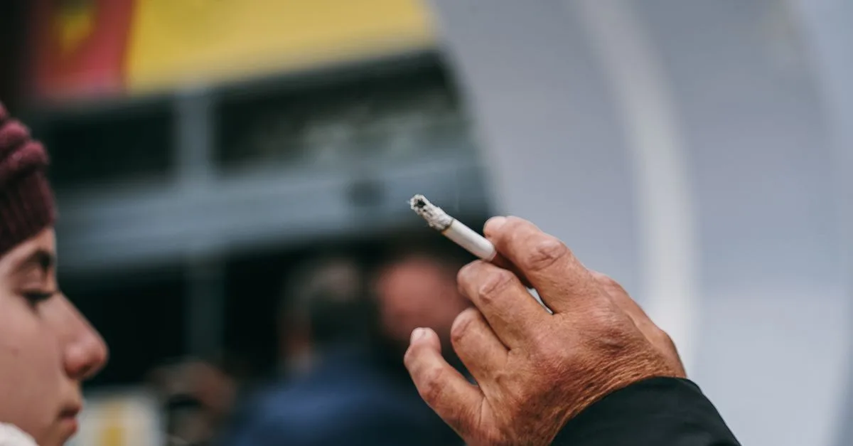 découvrez les principaux groupes mondiaux du tabac, leur présence internationale et les grandes tendances qui façonnent le secteur.